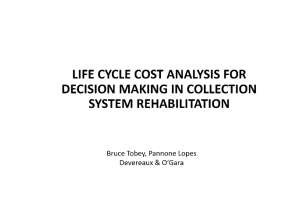 Screen Shot 2020 06 08 at 3 32 48 PM