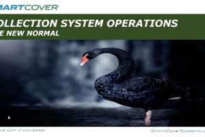 Screen Shot 2020 06 10 at 1 25 50 PM