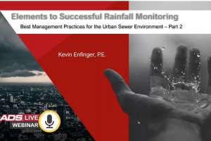 Screen Shot 2020 06 04 at 2 40 22 PM