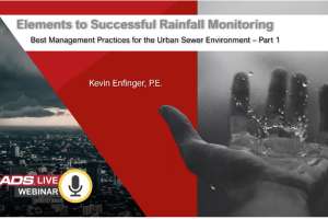 Screen Shot 2020 06 04 at 2 33 53 PM