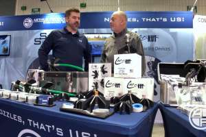 Arthur products video