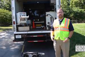 MSW1018 Johnson County KS