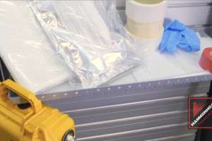 Screen Shot 2018 06 13 at 9 23 31 AM