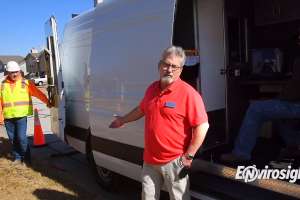 MSW0518 Liberty MO Envirosight