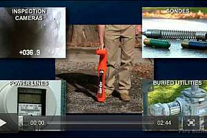 M0114 SC General Hot Spot 171120 093727