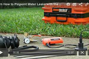 C0315 General Gen Ear SC 171120 093726