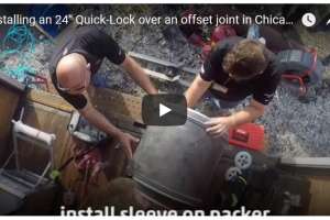 QL and ROVVER X img1