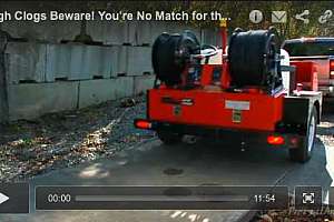 M0414 General Typhoon SC