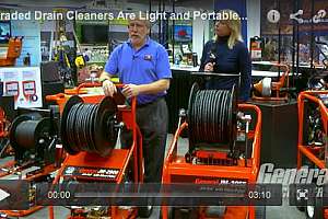 WWETT2015 General Jets