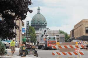 Screen Shot 2016 09 16 at 2 34 45 PM