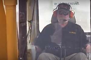 Sonetics Hear Whats Important