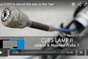 M0715 North Olmsted CUES