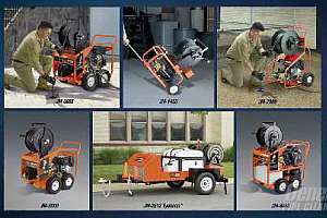 C0713 General Jet Set