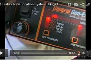 P0714 SC General Gen Ear