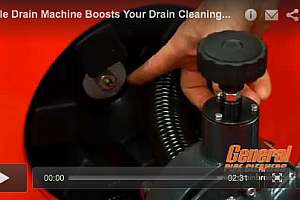 Expo2014 General Speedrooter92 171027 130247