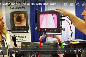 Expo2014 Allan J Coleman EPL