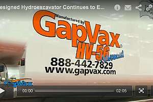 Expo2014 Gap Vax HV56