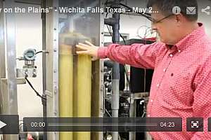 M0514 Wichita Falls TX