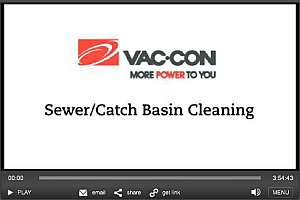 Vac Con M0813 Sponsored