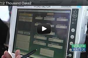 M07 thousand oaks