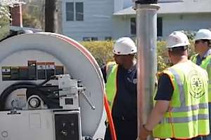 Screen shot 2011 10 04 at 1 08 11 PM