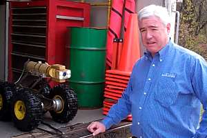 Screen shot 2011 05 18 at 1 12 09 PM