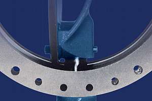 Screen Shot 2019 04 24 at 4 22 01 PM