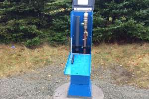 Hydro Guard BOSS 171027 130725