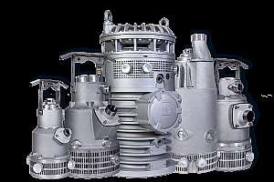 Franklin minetuff series