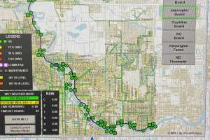 Southbend4