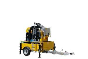 Vermeer r500 2 large