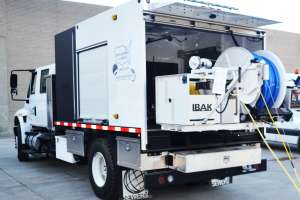 Televising Article 4