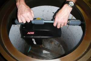 Ads echo stablesense large
