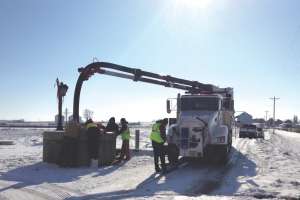 2100 Plus Application