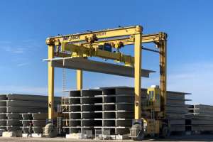 Vacuworx cctt large