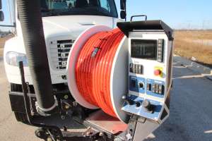 Vactor i MPACT 5 200323 111811