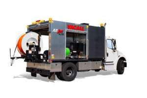 Vacall alljet large