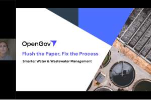 Screen Shot 2025 05 21 at 2 51 03 PM