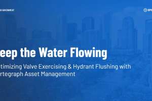 Screen Shot 2024 11 06 at 2 55 38 PM