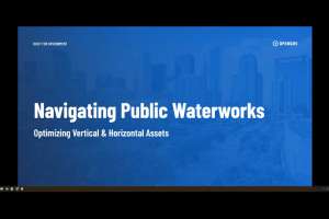 Screen Shot 2024 08 14 at 1 41 25 PM