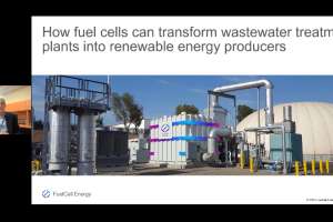 Screen Shot 2024 09 10 at 2 19 31 PM