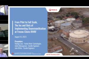 Screen Shot 2023 11 07 at 7 42 37 AM