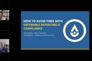 Screen Shot 2023 11 07 at 11 56 37 AM