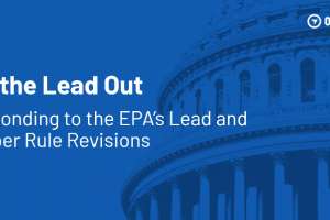 Screen Shot 2023 06 14 at 2 59 56 PM