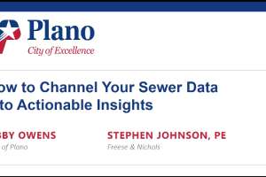 Screen Shot 2021 10 27 at 3 36 12 PM