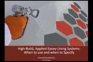 Screen Shot 2021 06 23 at 11 57 15 AM