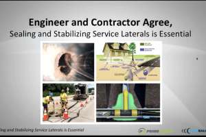 Screen Shot 2021 03 11 at 3 48 34 PM