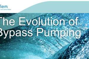 Screen Shot 2020 05 20 at 11 46 18 AM