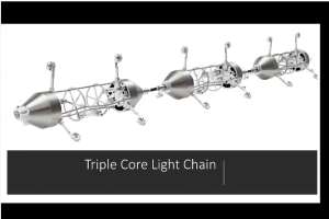 Screen Shot 2020 08 10 at 11 01 47 AM