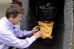 MOE video screenshot